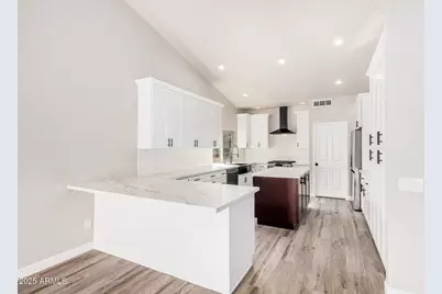 9310 E Crystal Drive, Sun Lakes, AZ 85248 - Photo 6