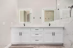 9310 E Crystal Dr, Sun Lakes, AZ 85248 - Photo 14