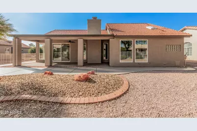 9310 E Crystal Drive, Sun Lakes, AZ 85248 - Photo 26