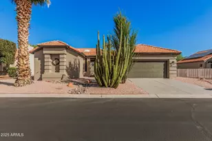 9310 E Crystal Dr, Sun Lakes, AZ 85248 - Photo 1