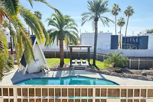 2929 N 38th St, Phoenix, AZ 85018 - Photo 4