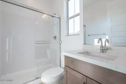 5927 S Granite Street, Gilbert, AZ 85298 - Photo 16