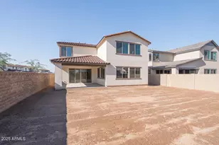 5927 S Granite St, Gilbert, AZ 85298 - Photo 18