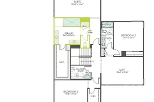 5927 S Granite St, Gilbert, AZ 85298 - Photo 20