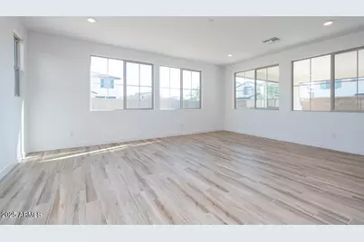 5927 S Granite Street, Gilbert, AZ 85298 - Photo 4