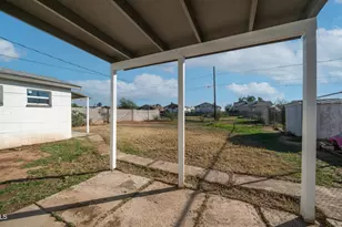 6135 W Frier Dr, Glendale, AZ 85301 - Photo 20