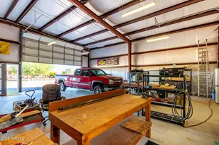31512 N 224th Dr N, Wittmann, AZ 85361 - Photo 4