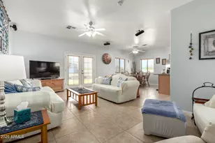 31512 N 224th Dr N, Wittmann, AZ 85361 - Photo 12