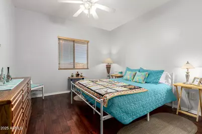 31512 N 224th Drive N, Wittmann, AZ 85361 - Photo 26