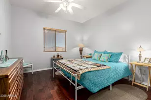 31512 N 224th Dr N, Wittmann, AZ 85361 - Photo 26