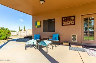 31512 N 224th Dr N, Wittmann, AZ 85361 - Photo 30