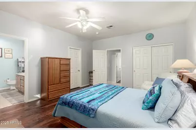 31512 N 224th Drive N, Wittmann, AZ 85361 - Photo 20