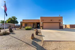 31512 N 224th Dr N, Wittmann, AZ 85361 - Photo 4