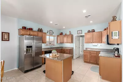 31512 N 224th Drive N, Wittmann, AZ 85361 - Photo 12