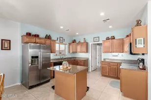 31512 N 224th Dr N, Wittmann, AZ 85361 - Photo 12