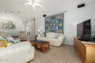 31512 N 224th Dr N, Wittmann, AZ 85361 - Photo 6