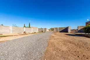 31512 N 224th Dr N, Wittmann, AZ 85361 - Photo 32