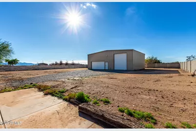 31512 N 224th Drive N, Wittmann, AZ 85361 - Photo 2
