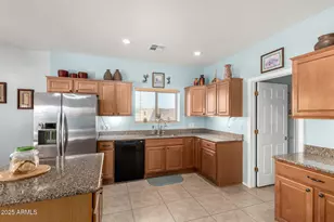 31512 N 224th Dr N, Wittmann, AZ 85361 - Photo 16