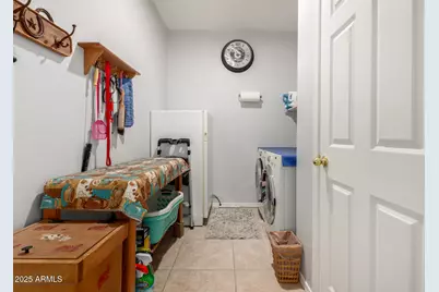 31512 N 224th Drive N, Wittmann, AZ 85361 - Photo 26