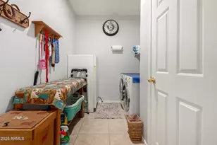 31512 N 224th Dr N, Wittmann, AZ 85361 - Photo 26