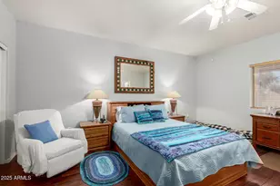 31512 N 224th Dr N, Wittmann, AZ 85361 - Photo 16