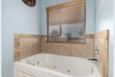 31512 N 224th Drive N, Wittmann, AZ 85361 - Photo 20