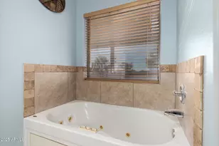 31512 N 224th Dr N, Wittmann, AZ 85361 - Photo 20