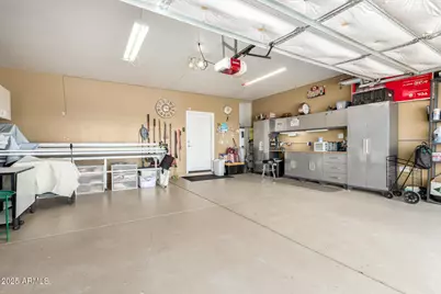 31512 N 224th Drive N, Wittmann, AZ 85361 - Photo 36