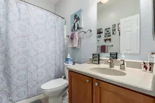 31512 N 224th Dr N, Wittmann, AZ 85361 - Photo 28