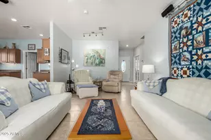 31512 N 224th Dr N, Wittmann, AZ 85361 - Photo 10