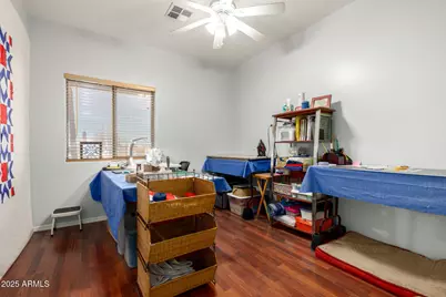 31512 N 224th Drive N, Wittmann, AZ 85361 - Photo 24