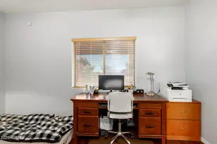 31512 N 224th Dr N, Wittmann, AZ 85361 - Photo 18