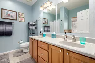 31512 N 224th Dr N, Wittmann, AZ 85361 - Photo 22