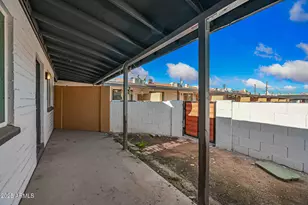 1914 W Hayward Ave, Phoenix, AZ 85021 - Photo 16