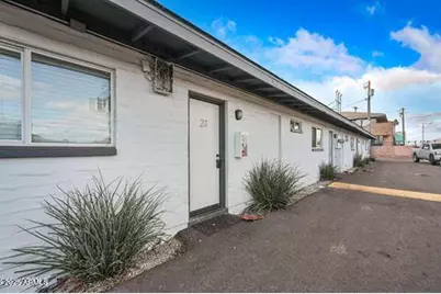 1914 W Hayward Avenue #01, Phoenix, AZ 85021 - Photo 36