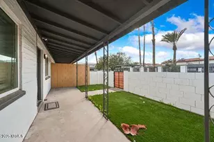 1914 W Hayward Ave, Phoenix, AZ 85021 - Photo 4