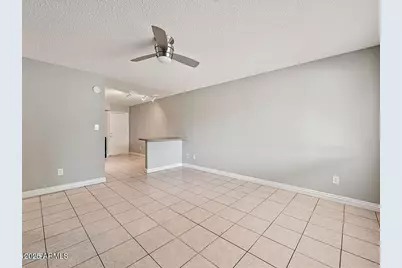 1914 W Hayward Avenue #01, Phoenix, AZ 85021 - Photo 6