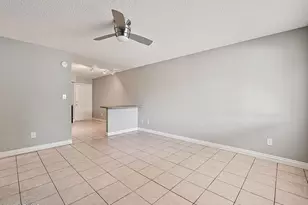 1914 W Hayward Ave, Phoenix, AZ 85021 - Photo 6