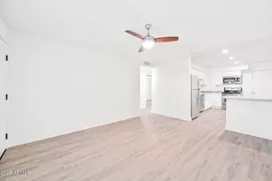 1914 W Hayward Ave, Phoenix, AZ 85021 - Photo 8