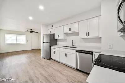 1914 W Hayward Avenue #01, Phoenix, AZ 85021 - Photo 10