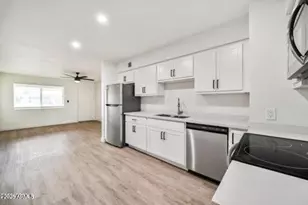 1914 W Hayward Ave, Phoenix, AZ 85021 - Photo 10