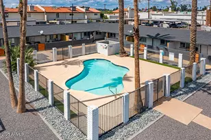 1914 W Hayward Ave, Phoenix, AZ 85021 - Photo 1