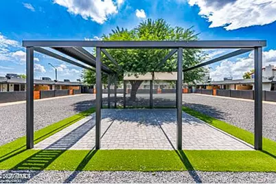 1914 W Hayward Avenue #01, Phoenix, AZ 85021 - Photo 2