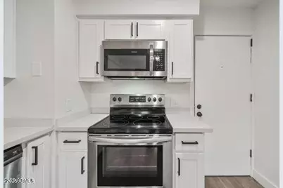 1914 W Hayward Avenue #01, Phoenix, AZ 85021 - Photo 28