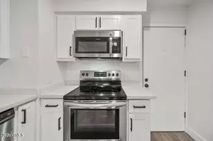 1914 W Hayward Ave, Phoenix, AZ 85021 - Photo 28