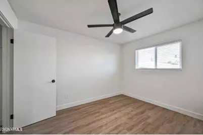 1914 W Hayward Avenue #01, Phoenix, AZ 85021 - Photo 26