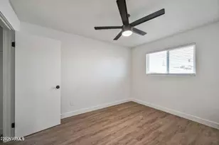 1914 W Hayward Ave, Phoenix, AZ 85021 - Photo 26