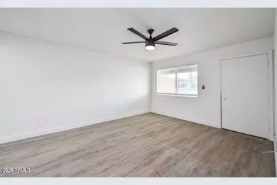 1914 W Hayward Avenue #01, Phoenix, AZ 85021 - Photo 34