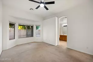 8810 E Colby Cir, Mesa, AZ 85207 - Photo 20